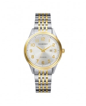 Reloj Mujer Viceroy Grand