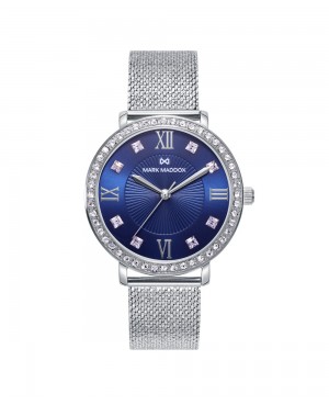 Reloj Mark Maddox  Tooting...