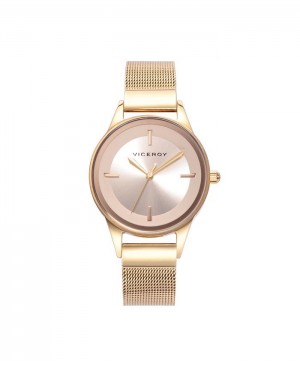 Viceroy Mujer Kiss 401160-67