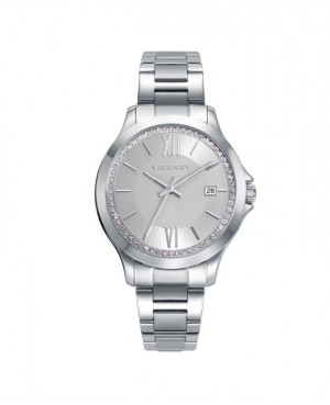 Viceroy mujer Chic 42432-83