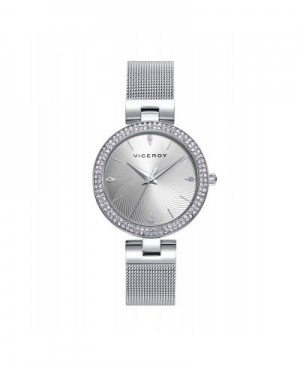 Viceroy mujer Chic 401154-87