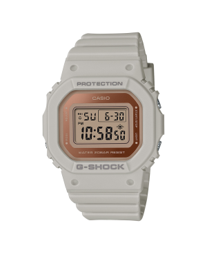 GMD-S5600-8ER  G-SHOCK CASIO