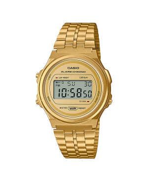 A171WEG-9AEF  CASIO