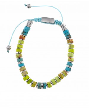 Pulsera Salvatore  263PM014