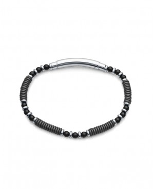 Pulsera Viceroy 1468P01010