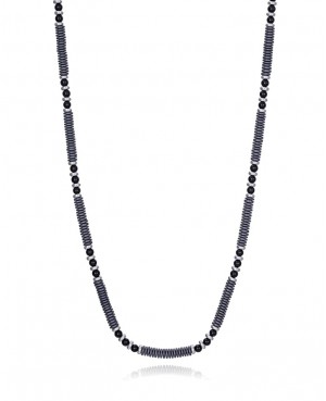 Collar Viceroy 1468C01010