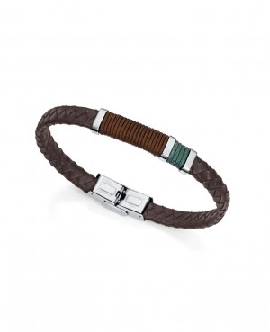 Pulsera Viceroy 6453P01016