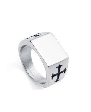 Anillo Viceroy 1476A02000