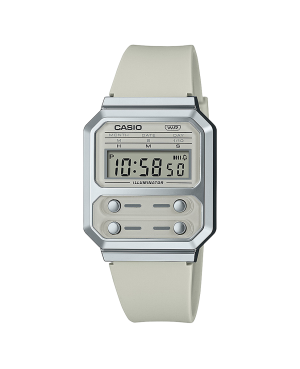 A100WEF-8AEF  CASIO