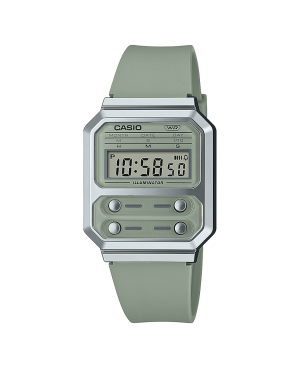 A100WEF-3AEF CASIO