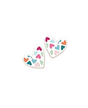 Pendientes Agatha Ruiz de...