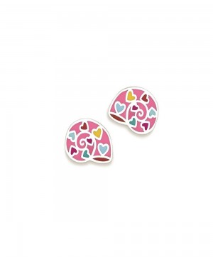 Pendientes Agatha Ruiz de...