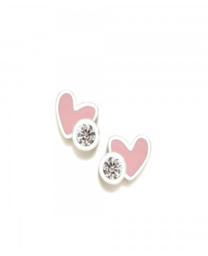 Pendientes Agatha Ruiz de...