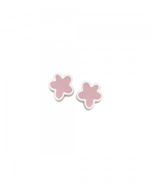 Pendientes Agatha Ruiz de...