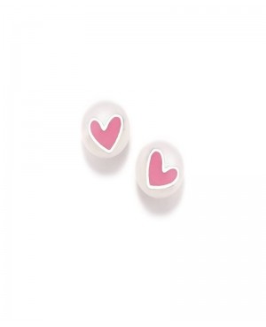 Pendientes Agatha Ruiz de...