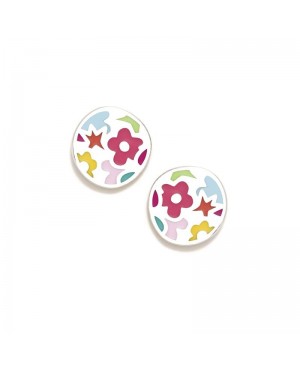 Pendientes Agatha Ruiz de...