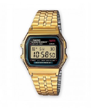 A159WGEA-1EF CASIO...