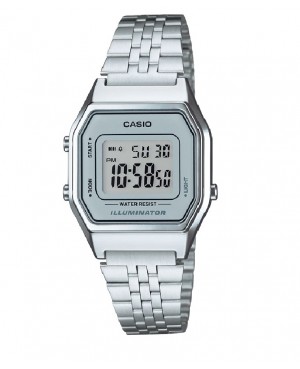 LA680WEA-7EF CASIO...