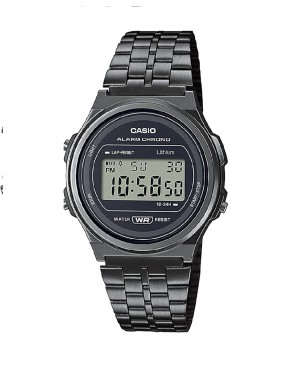 A171WEGG-1AEF CASIO...