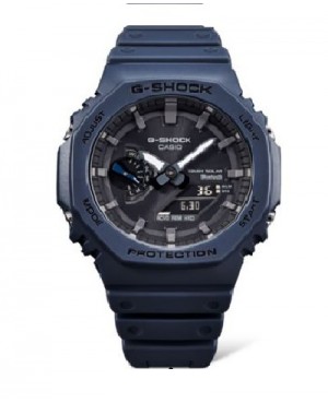 GA-B2100-2AER CASIO G-SHOCK