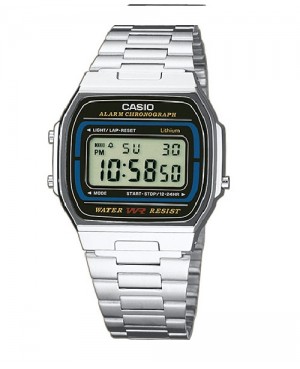 A164WA-1VES CASIO...