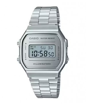 A168WEM-7EF CASIO...