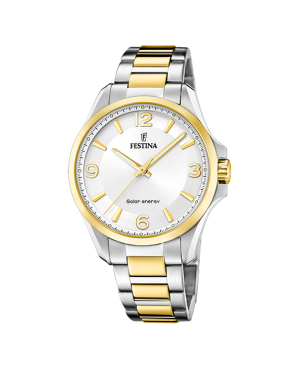 F20657/1 FESTINA