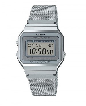 A700WEM-7AEF CASIO...