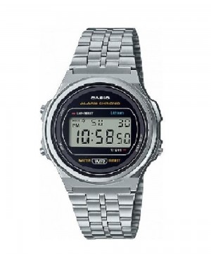 A171WE-1AEF CASIO