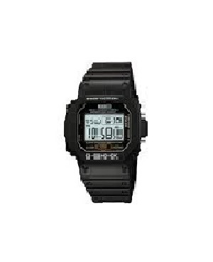 DW-5600E-1VER CASIO G-SHOCK