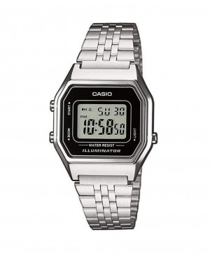 LA680WEA-1EF CASIO...