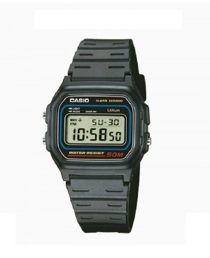 W-59-1VQES CASIO