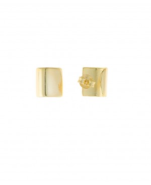 Pendientes Salvatore Plata...