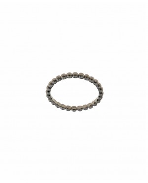 Anillo Salvatore Plata...