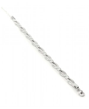 Pulsera Lineargent plata...