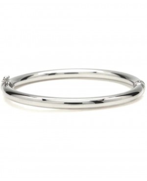 Pulsera Lineargent plata...