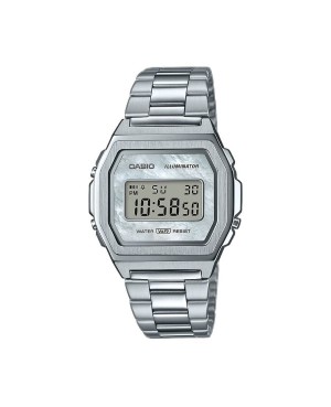 A1000D-7EF CASIO VINTAGE