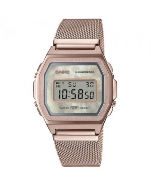 A1000MCG-9EF CASIO VINTAGE