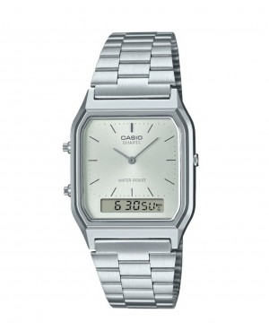 AQ-230A-7AMQYES CASIO...