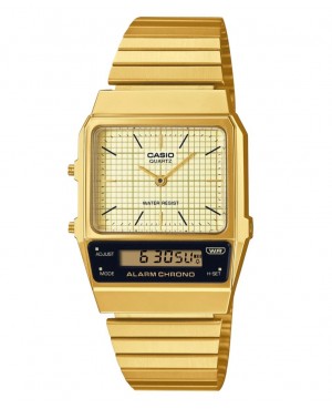 AQ-800EG-9AEF CASIO...