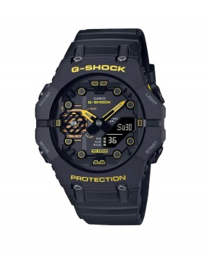 GA-B001CY-1AER CASIO...