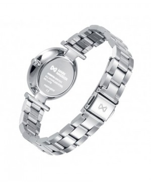 Mark Maddox watch MM7159-90