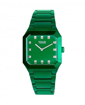 Tous Karat  300358040