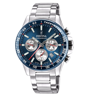 F20560/2  FESTINA