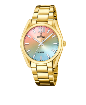 F20640-7 FESTINA