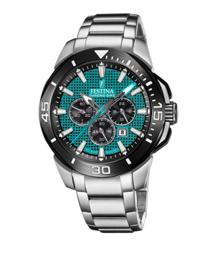 F20641/3  FESTINA