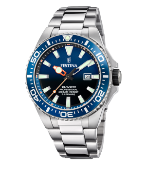 F20663/1  FESTINA