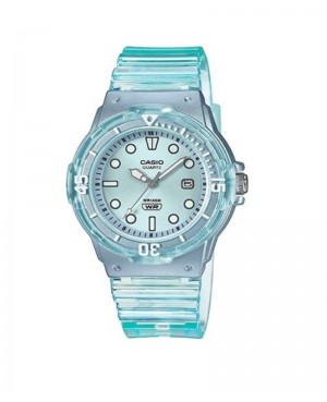 LRW-200HS-2EVEF CASIO...