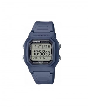 W-800H-2AVES CASIO...