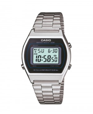 B640WD-1AVEF CASIO...